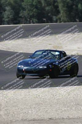 media/Oct-04-2025-Speed Ventures (Sat) [[3f074c1365]]/Orange/Session 2 (Turn 3)/